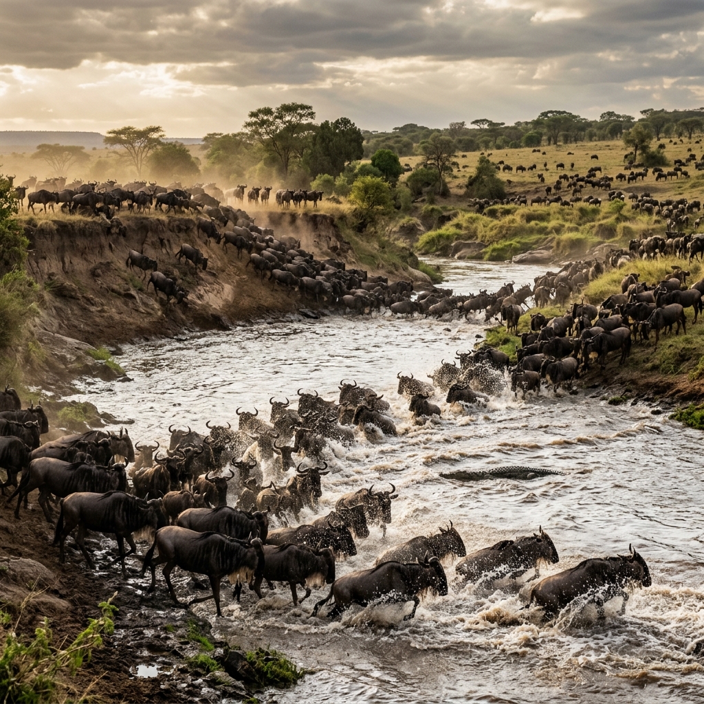 Great Migration